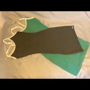COPY - Original Vintage Perfetto Dress